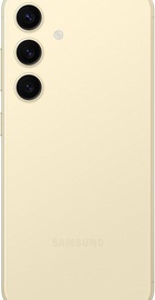 Samsung Galaxy S24 8/128GB Amber Yellow (SM-S921BZYD)