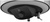 Midea PRIME Wi-Fi D50-15EFG(W)