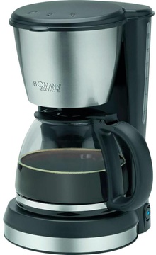 Bomann KA 1369 CB