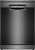 Bosch SMS4IMB62Q
