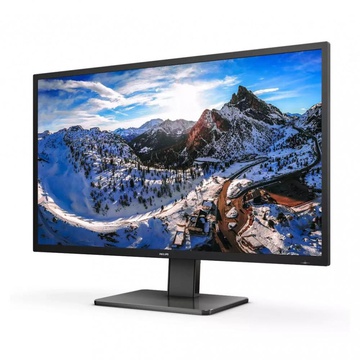 Philips 439P1/00, 439P1/01