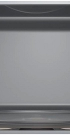 ___ BFL623MW3