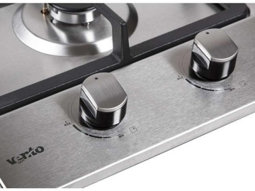 Ventolux HG 320 CEST (X) 7