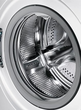 Electrolux EWS6426BU