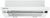GRANADO Telde 602-700 White