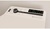Whirlpool TDLRB6240BS