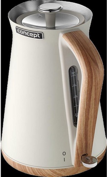 Concept RK3310