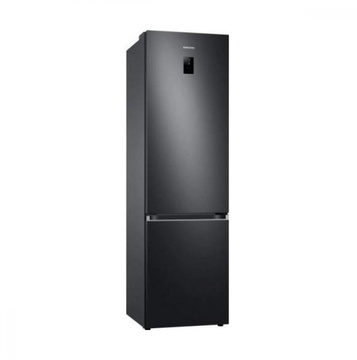 Samsung RB38T679FSA