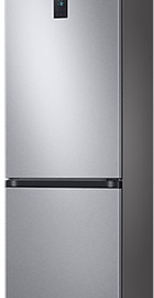 Samsung RB34T675ESA