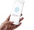 Meizu M3 Note 16GB Silver