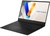 ASUS VivoBook S 15 OLED M5506NA Neutral Black (M5506NA-MA014)