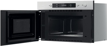 Whirlpool MBNA900X