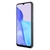 Blackview Oscal C80 8/128GB Midnight Black