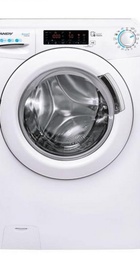 Candy CS147TXME/1-S