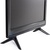 OzoneHD 19HN82T2