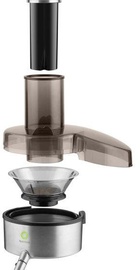 Sencor SJE 5050SS
