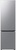 Samsung RB38C603CS9