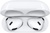 Apple AirPods 3rd generation with Lightning Charging Case (MPNY3)