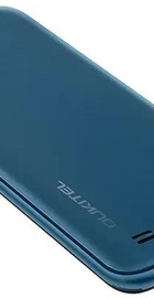 Oukitel C31 3/16GB Blue