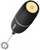 Sencor SMF 1010BK
