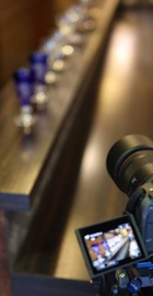 Canon RF 50mm f/1,4 L VCM