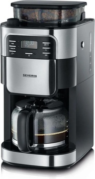 SEVERIN KA 4810