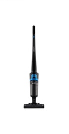 Ardesto CVC-X1011BB