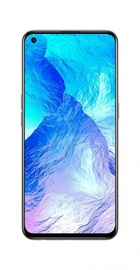 realme GT Master Edition 6/128GB Daybreak Blue