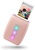 Fujifilm Instax Mini Link 3 Rose Pink (16832118)