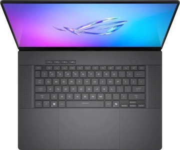 ASUS ROG Zephyrus G16 GU605CW (GU605CW-G16.U95080)