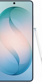 Samsung Galaxy S26 Ultra 16/1TB Sky Blue (SM-S948BLBH)