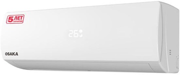 Osaka ST-12HH