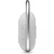 JBL Clip 4 White (JBLCLIP4WHT)