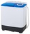 Artel ART TE60 Blue