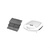 ECG S 399 white