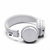 Urbanears Plattan True White