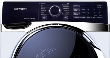 Skyworth F60219D