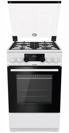 Gorenje KS5351WF