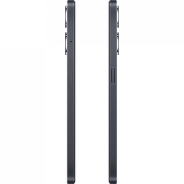 OPPO A78 4/128GB Glowing Black