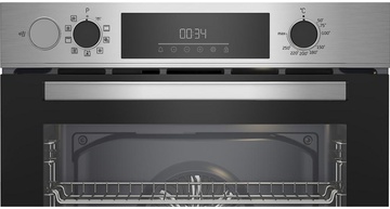 Beko BBIS12300XD