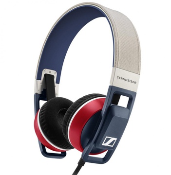 Sennheiser Urbanite Nation