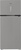 Whirlpool WHD2 6553 X5E