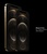 Apple iPhone 12 Pro Max 512GB Gold (MGDK3)