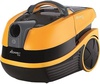 Zelmer VC 7920.5 SP (ZVC762ZPUA)