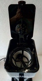 MPM Product MKW-05