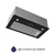 Minola HBI 5227 BL 700 LED