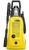 Karcher K 4 Universal Edition (1.679-300.0)