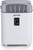 Gorenje IMDW1200W