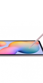 Samsung Galaxy Tab S6 Lite 2022 4/64GB LTE Pink (SM-P619NZIA)