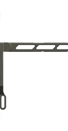 Blackview Active 12 Pro 16/1TB Black